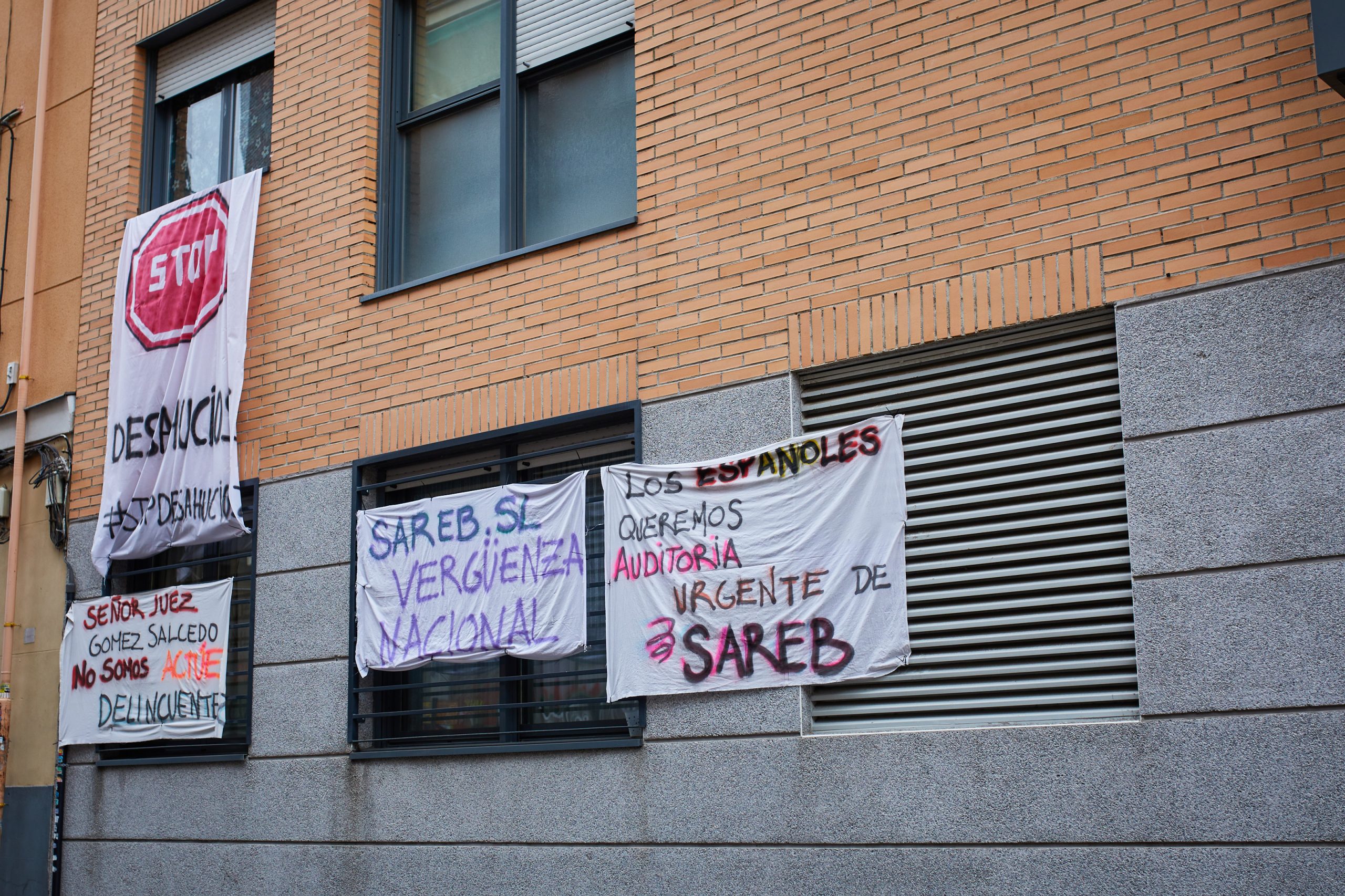 J-HELLIN-250120-MARIA-GUERRERO-001