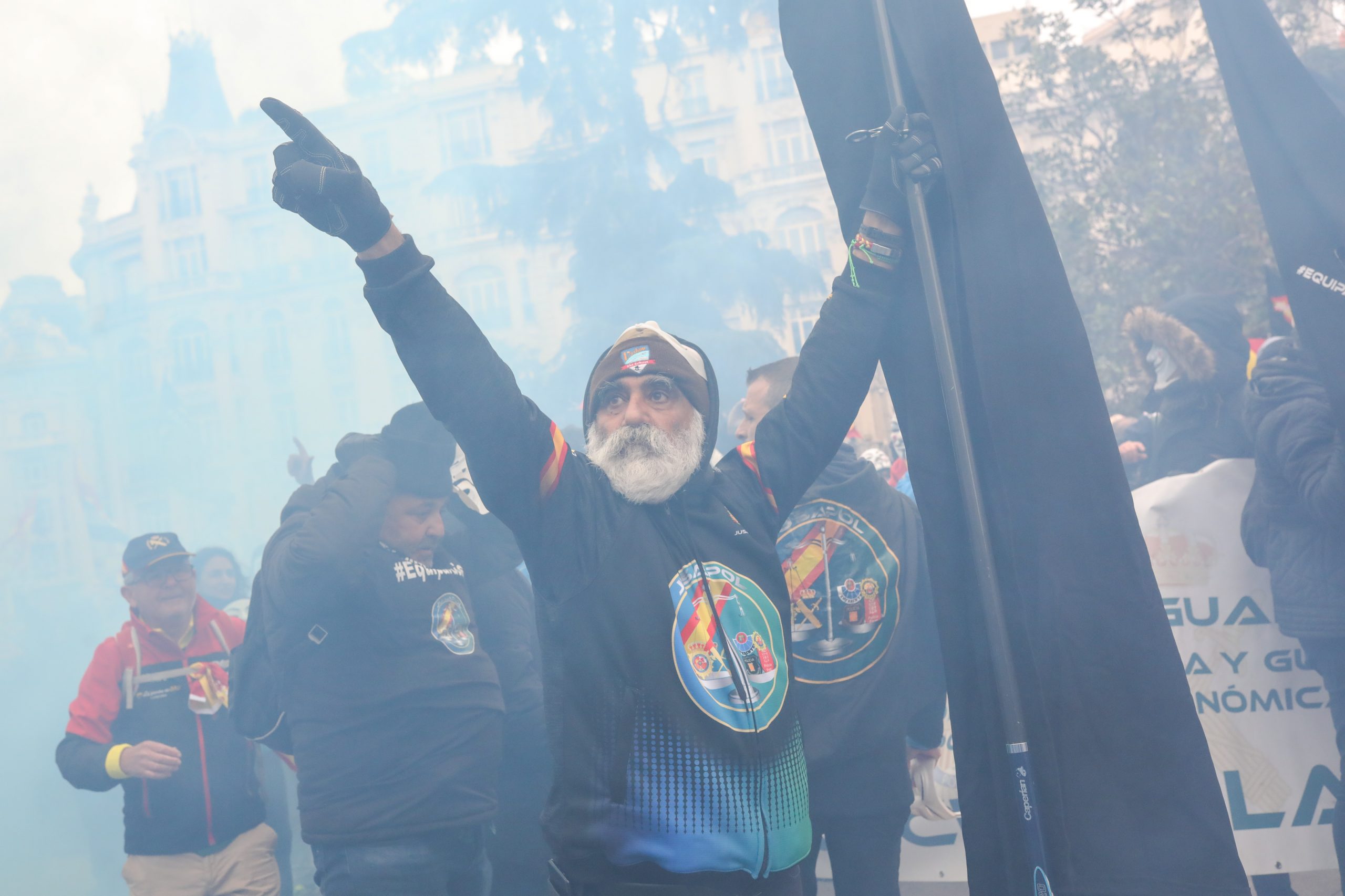 J_HELLIN-030320-POLICIA-1