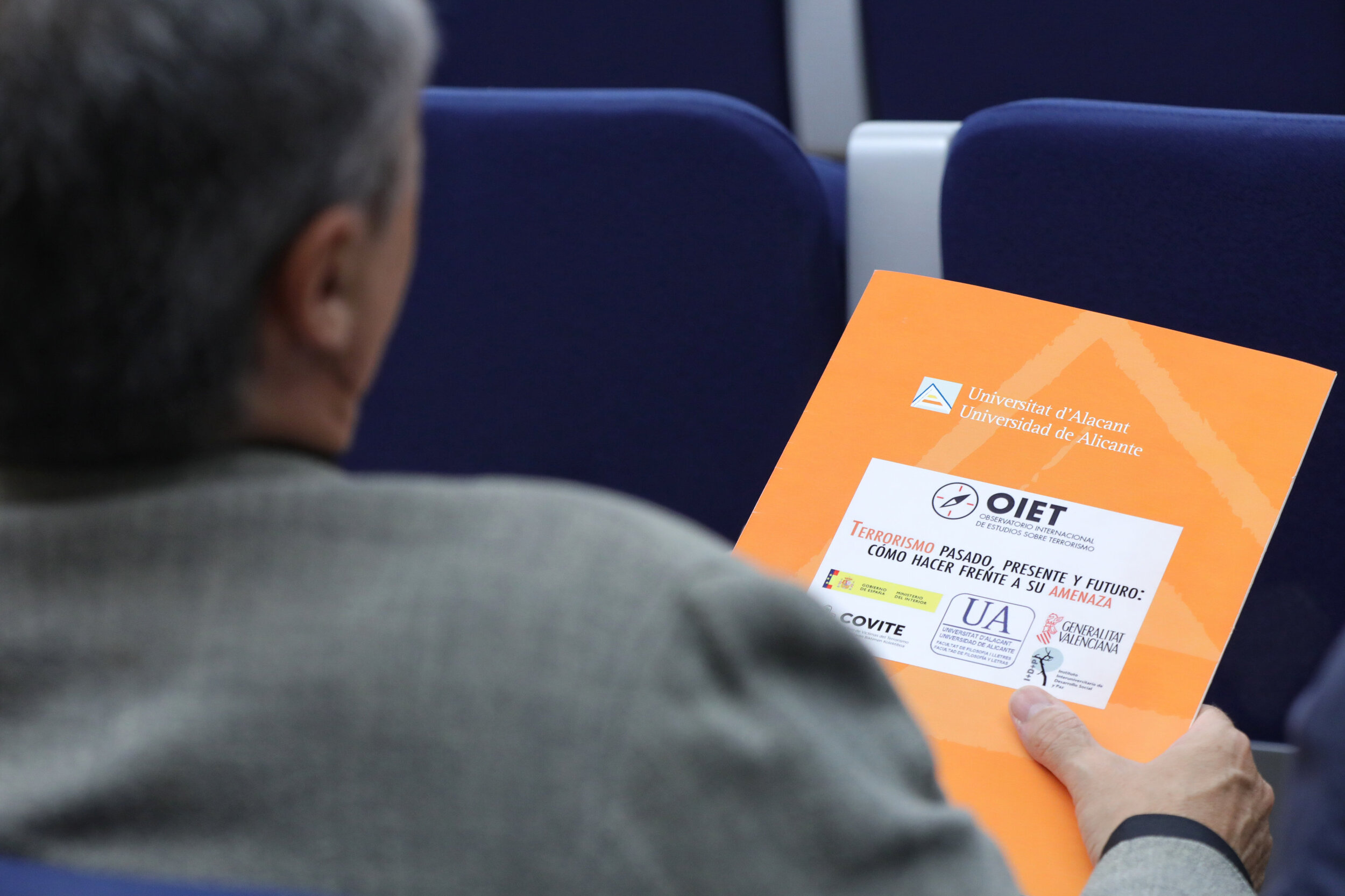 J_HELLIN_011019-UA-67