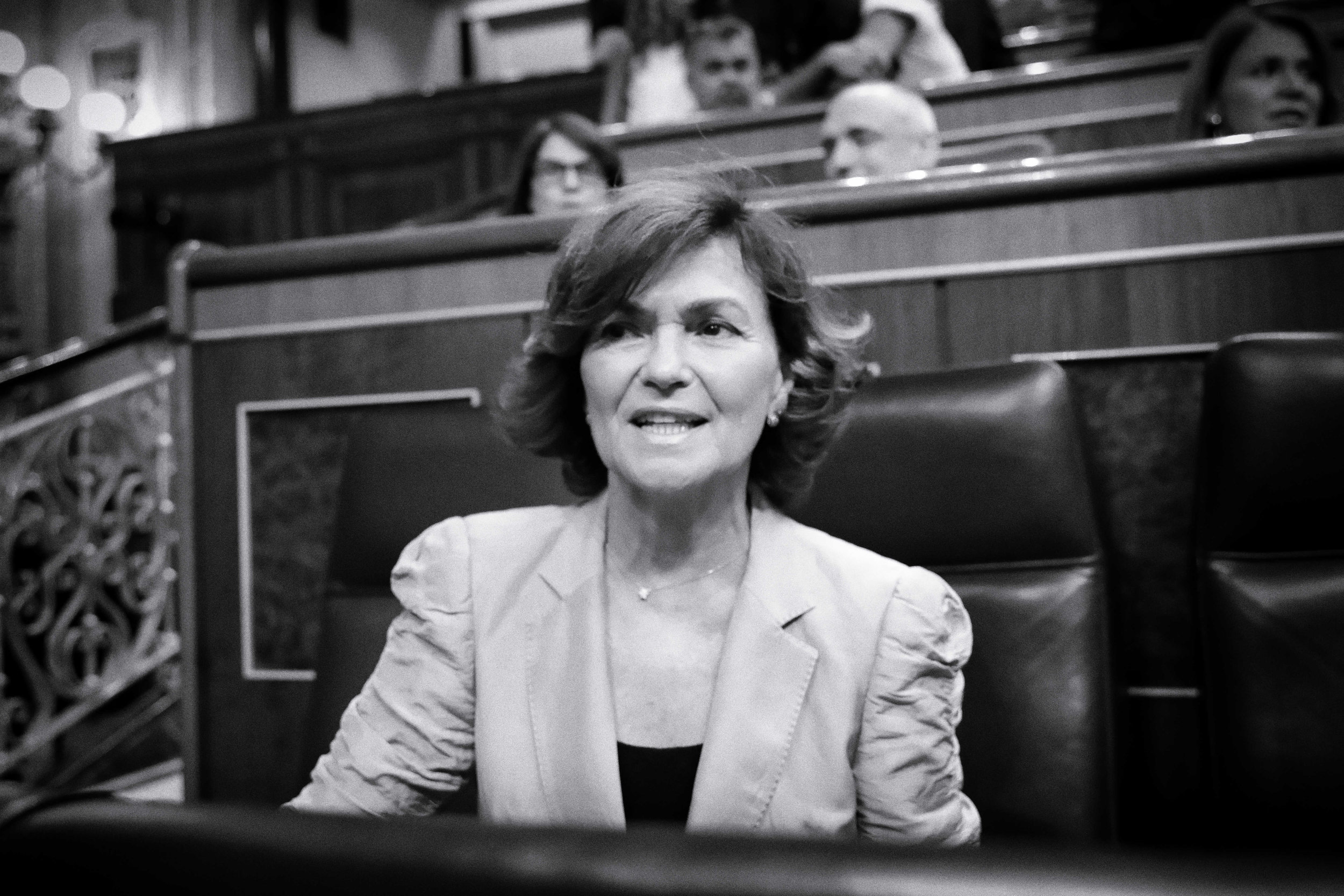 J_HELLIN_030919_CONGRESO-001