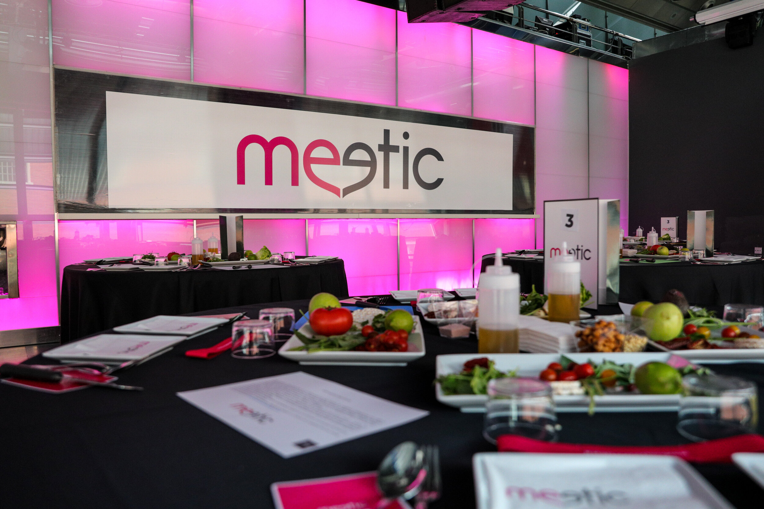 J_HELLIN_220619-MEETIC-001