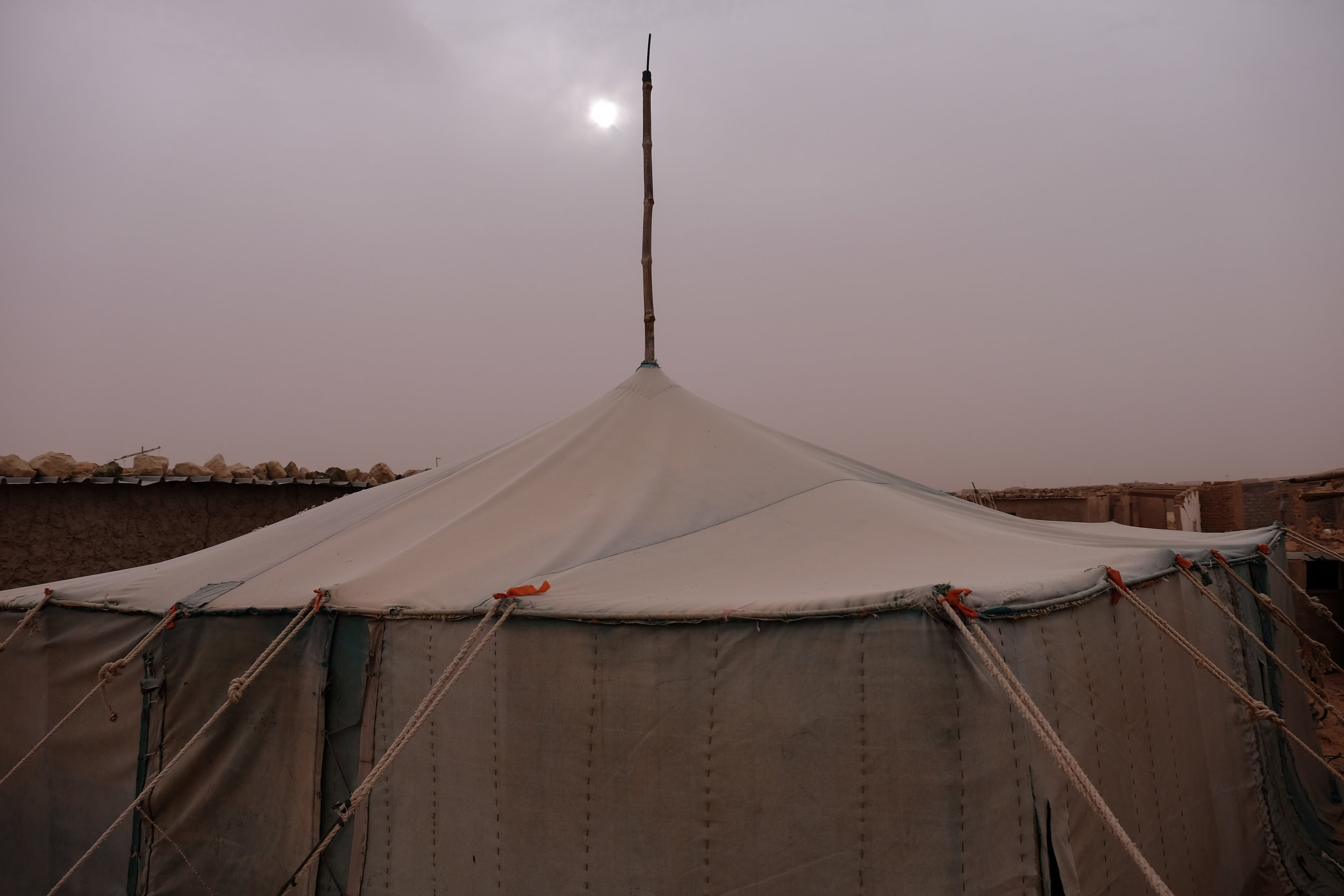 SAHARA-FORGOTTEN-006