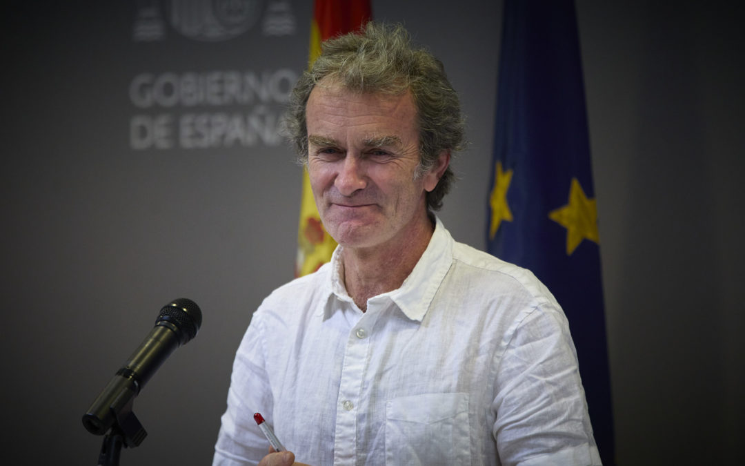 El problema no es el turismo, sino la euforia